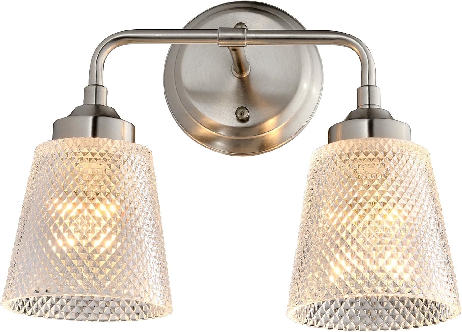 元気が出るテレビ 北野印度会社 ビートたけし 陶器製 調味料瓶 2025年